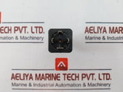 Trafag Epn6.0A High Resistance Marine Pressure Transmitter 8298.77.2517 12 Bar