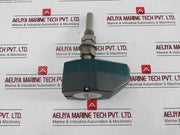 Trafag Is31N Thermostat 250V Ac 10A
