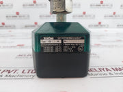 Trafag Is31N Thermostat 250V Ac 10A