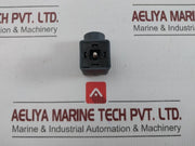 Trafag Pressure Switch 12 Bar 174 Psi 9b3.4277 In New Condition