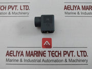 Trafag Pressure Switch 12 Bar 174 Psi 9b3.4277 In New Condition