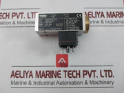 Trafag Pressure Switch 12 Bar 174 Psi 9b3.4277 In New Condition