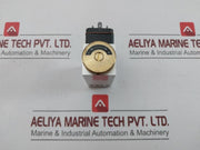 Trafag Pressure Switch 12 Bar 174 Psi 9b3.4277 In New Condition