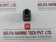 Trafag Pressure Switch 12 Bar 174 Psi 9b3.4277 In New Condition
