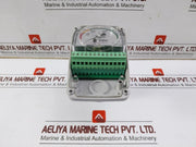 Trafag 8736.20.2200.06 Density Monitor 20°C 520Kpa C1B41205404011 B04406F