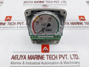 Trafag 8736.20.2200.06 Density Monitor 20°C 520Kpa C1B41205404011 B04406F