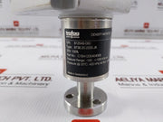 Trafag 8736.20.2200.J6 Density Monitor B04406F Sf6.100% 420Kpa