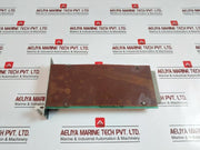 Trafo Del 404 P131 Interface Board Control Module Cy