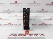 Trafo Del 404 P131 Interface Card 50–60 Hz 0.125A