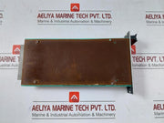 Trafo Del 404 P131 Interface Card 50–60 Hz 0.125A