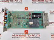 Trafo Del 404 P131 Interface Card P132 St28/10S 300V 16A