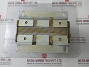 Trafo Modern Stez 1,3/W Einphasen-steuertransformator En61558 Ta40B 50-60Hz