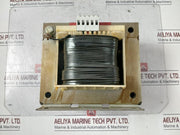 Trafo Modern Stez 1,3/W Einphasen-steuertransformator En61558 Ta40B 50-60Hz