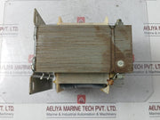 Trafo Modern Stez 1,3/W Einphasen-steuertransformator En61558 Ta40B 50-60Hz