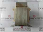 Trafo Modern Stez 1,3/W Einphasen-steuertransformator En61558 Ta40B 50-60Hz