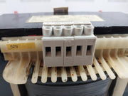 Trafo Modern Stez 1,3/W Single-phase Control Transformer 100-110V 3.06-2.53A