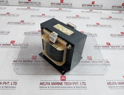 Trafo Modern Stez 1,3/W Single-phase Control Transformer 100-110V 3.06-2.53A