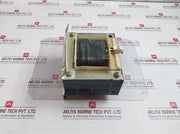 Trafo Modern Sti2,0 Control Transformer 230V 8 7Aac Ul5085-2 2000Va