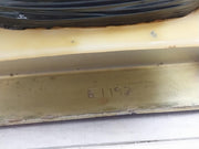 Trafo Modern Sti2,0 Control Transformer 230V 8 7Aac Ul5085-2 2000Va
