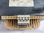 Trafo Modern Sti2,0 Control Transformer 230V 8 7Aac Ul5085-2 2000Va