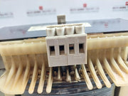 Trafo Modern Sti2,0 Control Transformer 230V 8 7Aac Ul5085-2 2000Va