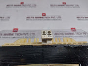 Trafo Modern Sti2,0 Control Transformer 230V 8 7Aac Ul5085-2 2000Va