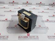 Trafo Modern Stez 1,3/W Single-phase Control Transformer 100-110V 3.06-2.53A