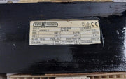 Trafo Modern Sti2,0 Control Transformer 230V 8 7Aac Ul5085-2 2000Va