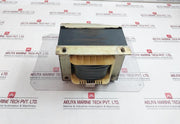 Trafo Modern Sti2,0 Control Transformer 230V 8 7Aac Ul5085-2 2000Va