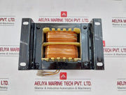 Trafomic 3Afe 5890 9581 C Transformer 650Va 50/60Hz 2.8A
