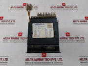 Trafomic 3Afe 5890 9581 C Transformer 650Va 50/60Hz 2.8A