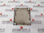 Trafomic 415-400-230V Power Transformer
