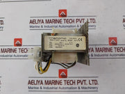 Trafomic Pe 40Va Transformer 24503, 430/20-0-20V 0.023/0.75A