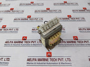 Trafomic Pe 40Va Transformer 780276G01, 430/20-0-20V 0.023/0.75A