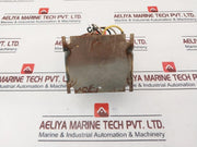 Trafomic Tnr 24503 Speed Control