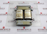 Trafotek 10003458B Transformer 510Uh