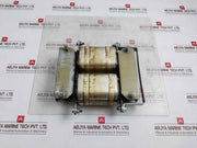 Trafotek 10003458B Transformer 510Uh