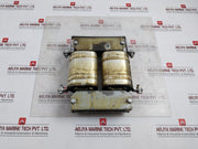 Trafotek 10003458B Transformer 510Uh