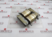 Trafotek 10003458B Transformer 510Uh