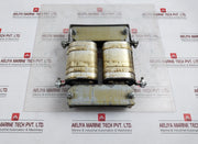 Trafotek 10003458B Transformer 510Uh