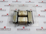 Trafotek 10003458B Transformer 510Uh