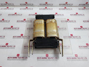 Trafotek 10003512B Transformer For Converter Unit Acs504-260-3 Ip00 400V 50/60Hz