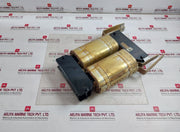 Trafotek 10003512B Transformer For Converter Unit Acs504-260-3 Ip00 400V 50/60Hz