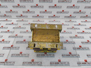 Trafotek 10030889 B Transformer 2500Va 50/60Hz