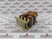 Trafotek 10030889 B Transformer 2500Va 50/60Hz