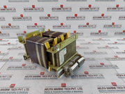 Trafotek 10030889 B Transformer 2500Va 50/60Hz