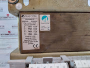 Trafotek 10030889 B Transformer 2500Va 50/60Hz
