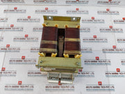 Trafotek 10030889 B Transformer 2500Va 50/60Hz