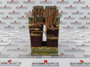 Trafotek 10030889 B Transformer 2500Va 50/60Hz