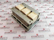 Trafotek 1Pp01039 (310A) Transformer 13894F